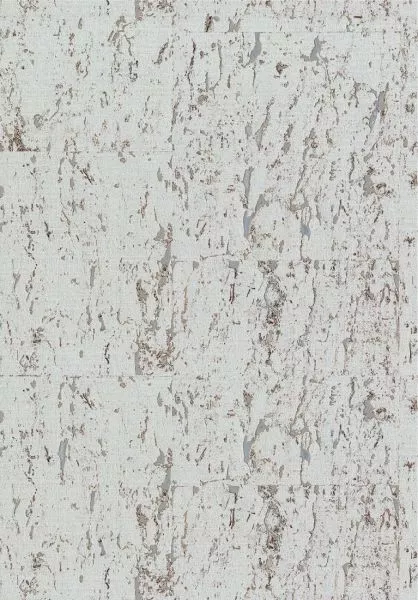 Natural Wallcoverings III 303566