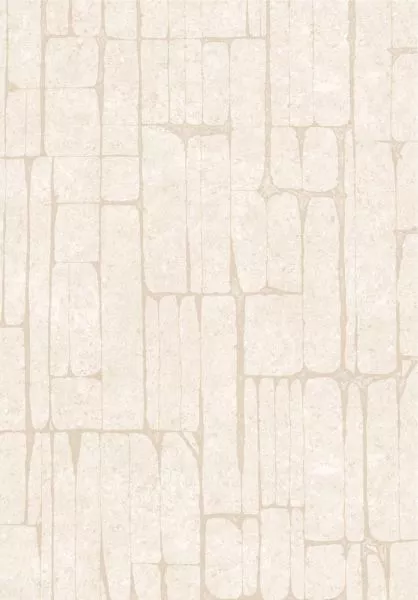 Essentials Solco 30360 Ivory