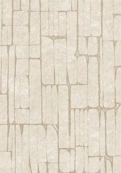 Essentials Solco 30361 Plaster