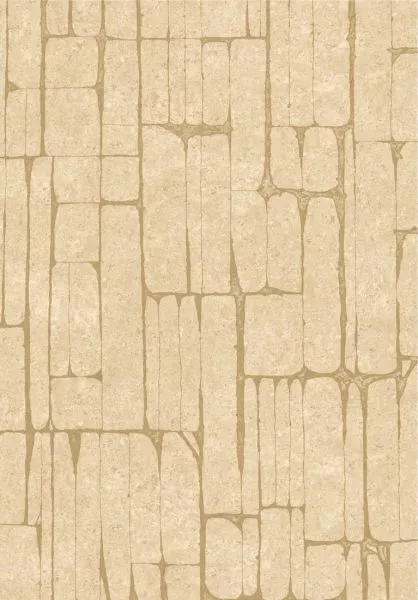 Essentials Solco 30362 Sand