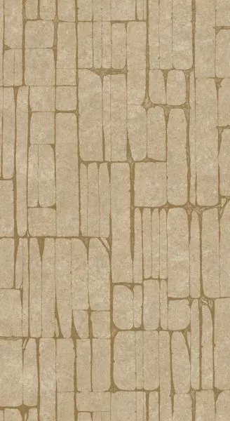 Essentials Solco 30363 Tan