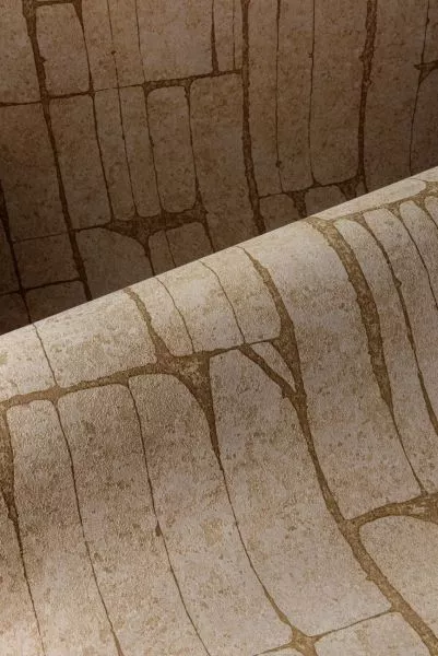 Essentials Solco 30363 Tan