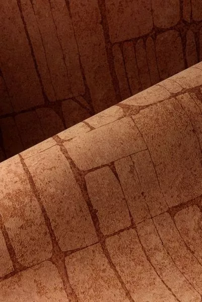 Essentials Solco 30365 Brick