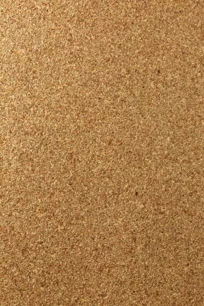 Essentials Grezzo 30380 Copper