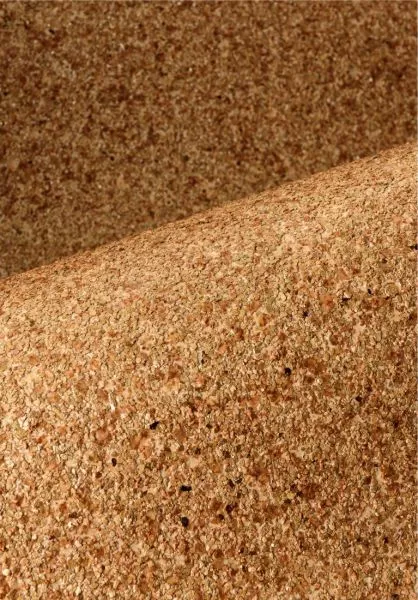 Essentials Grezzo 30380 Copper