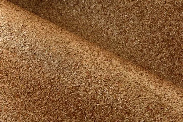 Essentials Grezzo 30380 Copper