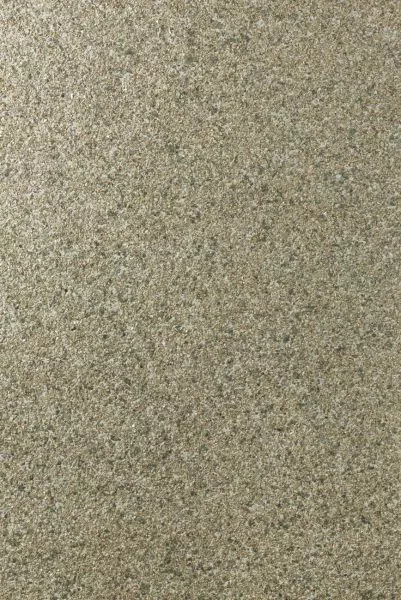 Essentials Grezzo 30382 Palace Green