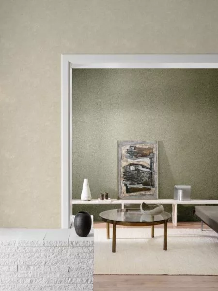 Essentials Grezzo 30382 Palace Green