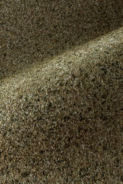 Essentials Grezzo 30382 Palace Green