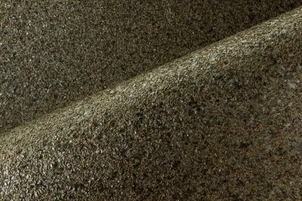 Essentials Grezzo 30382 Palace Green