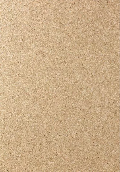Essentials Grezzo 30383 Sandstone