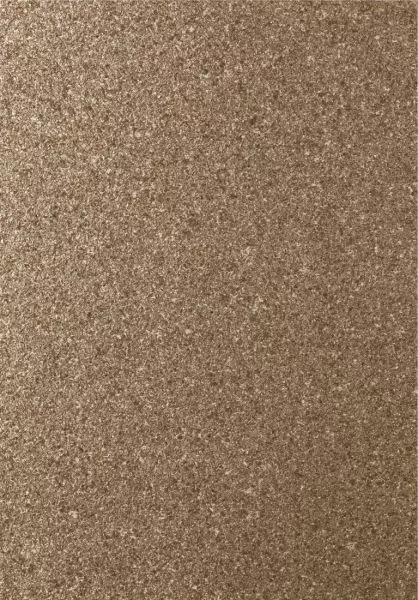 Essentials Grezzo 30384 Mink