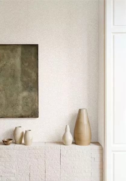 Essentials Grezzo 30385 Coquille