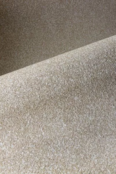 Essentials Grezzo 30385 Coquille