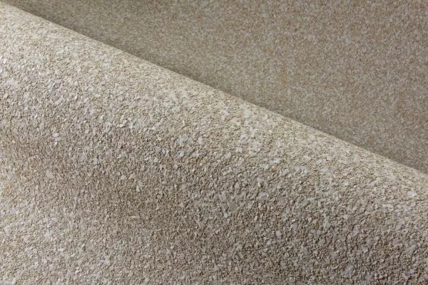 Essentials Grezzo 30385 Coquille