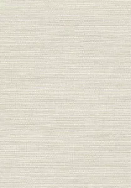 Marsh 31507 Washed White
