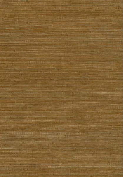 Marsh 31510 Mangrove