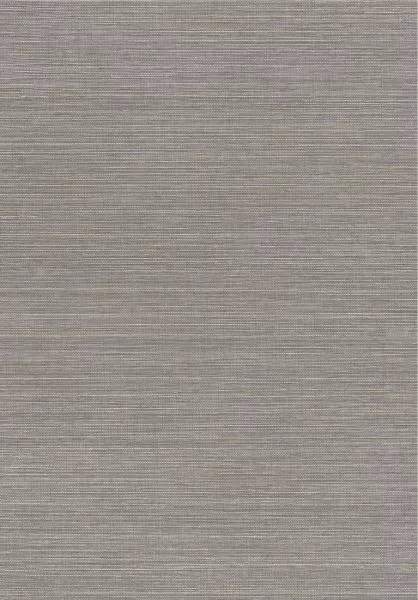 Marsh 31512 Pebble Grey