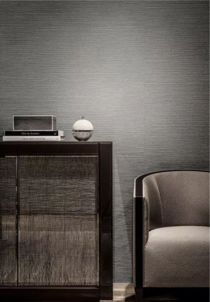 Marsh 31512 Pebble Grey