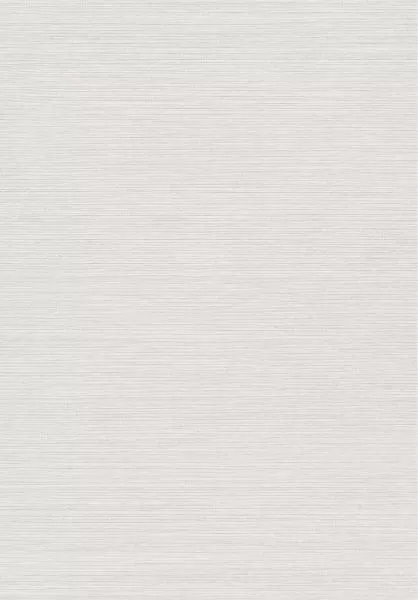 Marsh 31514 Off-White