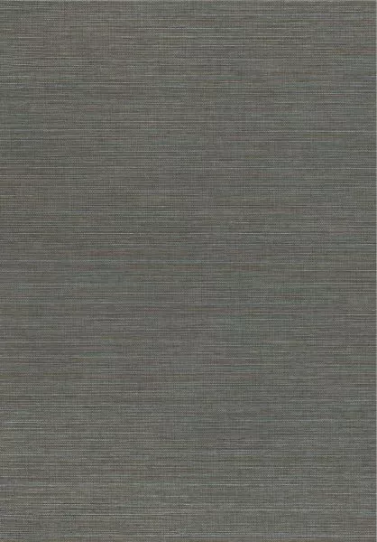 Marsh 31516 Blue Ash