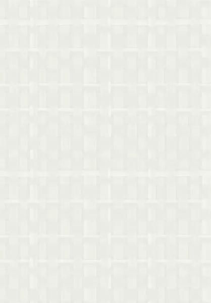 Weave 31570 Glazed White