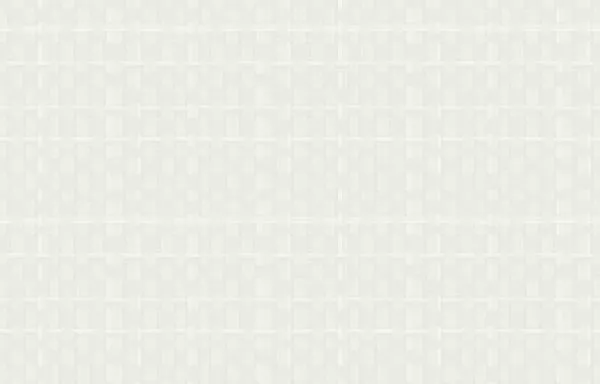 Weave 31570 Glazed White