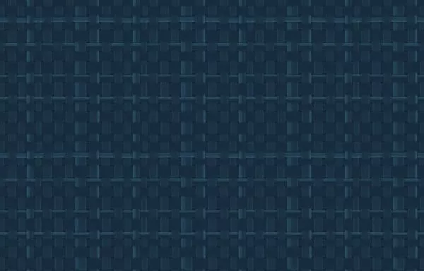 Weave 31571 Deep Sea