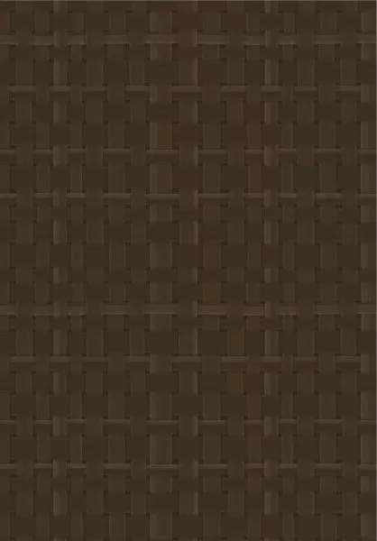 Weave 31572 Espresso