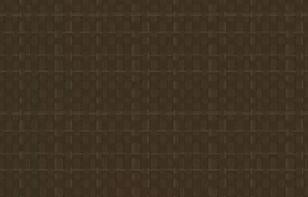 Weave 31572 Espresso