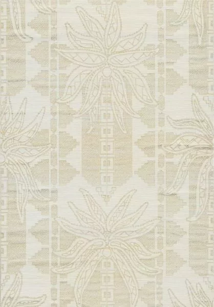 Fenua 31700 Silver Ivory