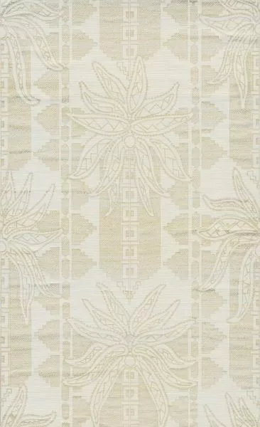 Fenua 31700 Silver Ivory
