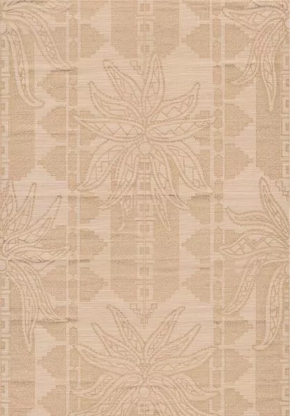 Fenua 31701 Champagne