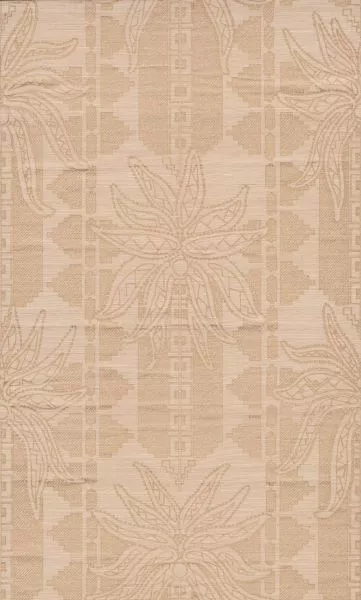 Fenua 31701 Champagne