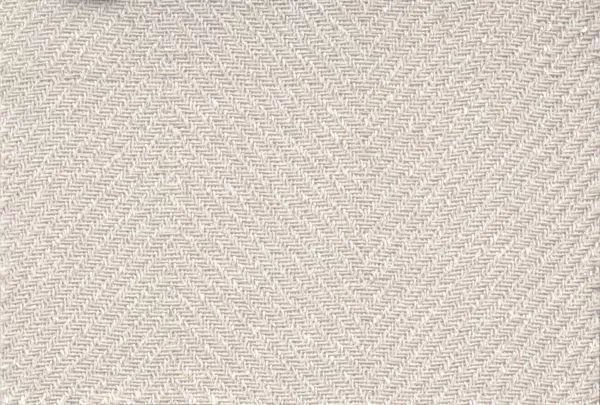 Atuona 31720 Soft Beige