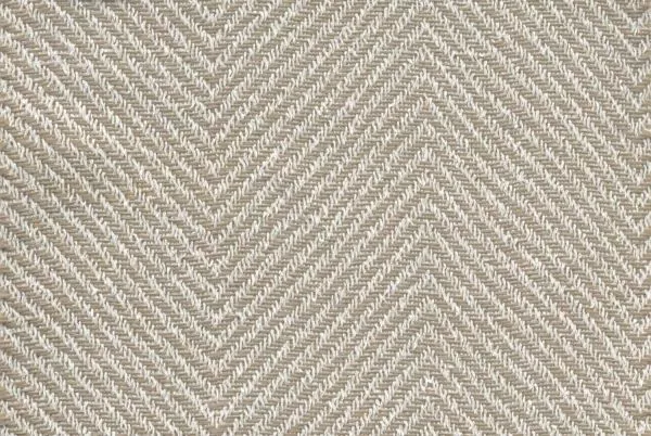 Atuona 31721 Biscuit