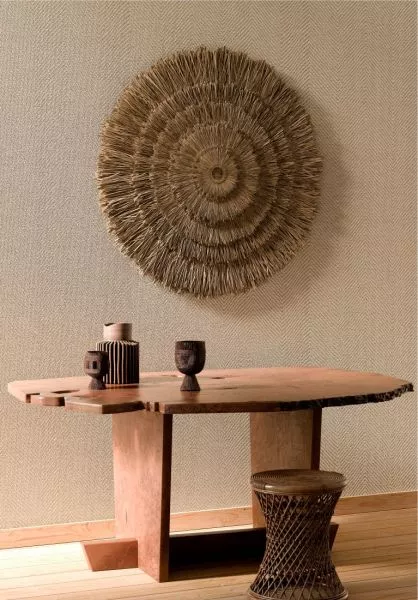 Atuona 31721 Biscuit