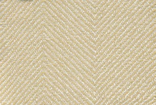 Atuona 31723 Buttercream