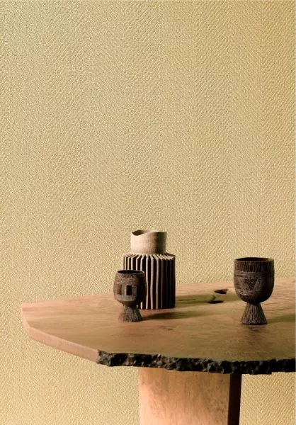 Atuona 31723 Buttercream