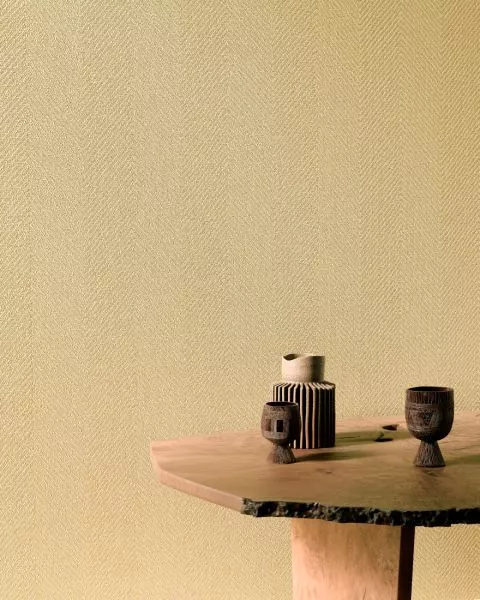 Atuona 31723 Buttercream