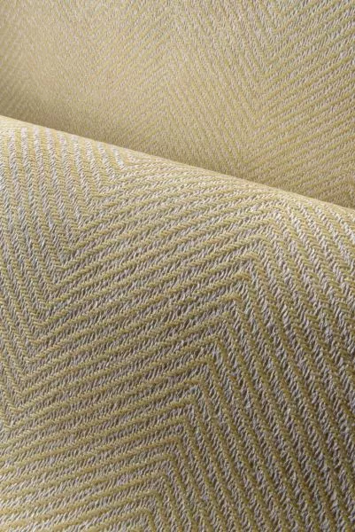 Atuona 31723 Buttercream