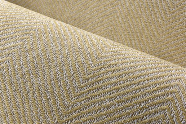 Atuona 31723 Buttercream