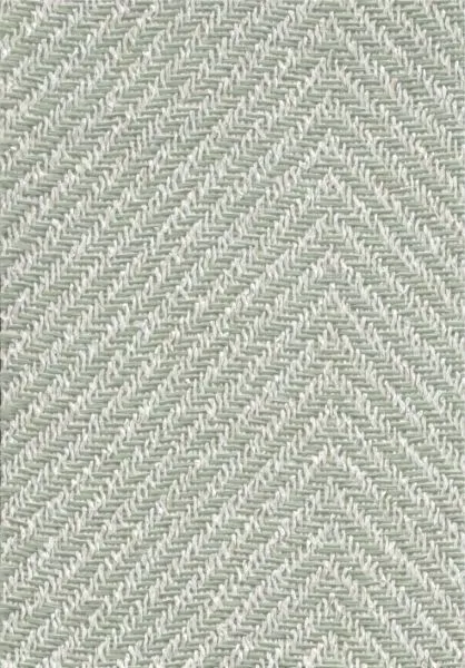 Atuona 31724 Eucalyptus