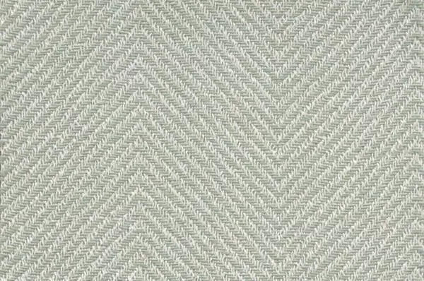 Atuona 31724 Eucalyptus