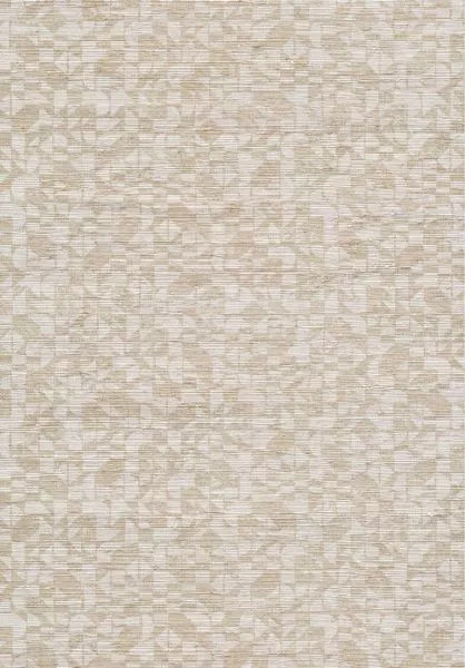 Cyperus 31730 Shell White