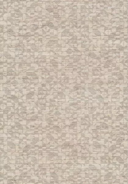 Cyperus 31731 Pale Gold