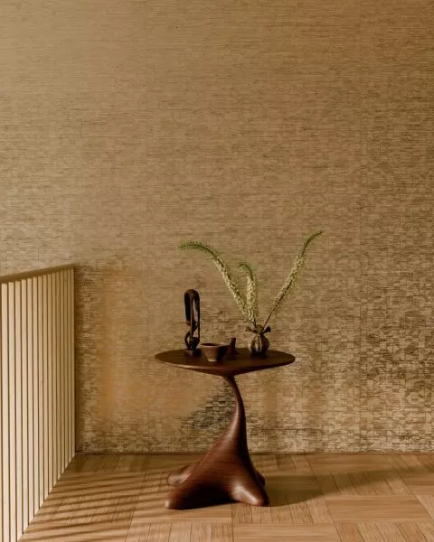 Cyperus 31732 Goldstorm