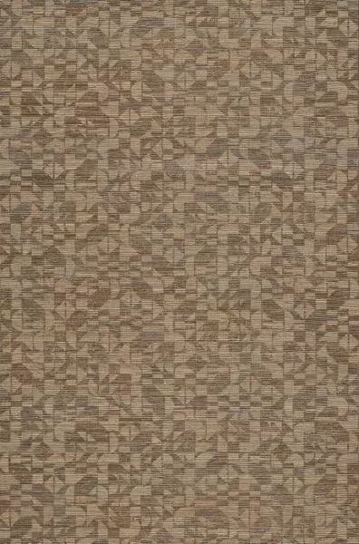 Cyperus 31734 Caramel