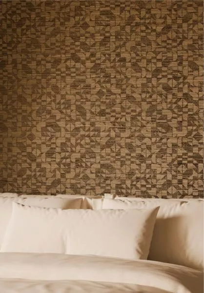 Cyperus 31734 Caramel