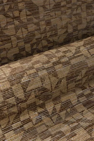 Cyperus 31734 Caramel